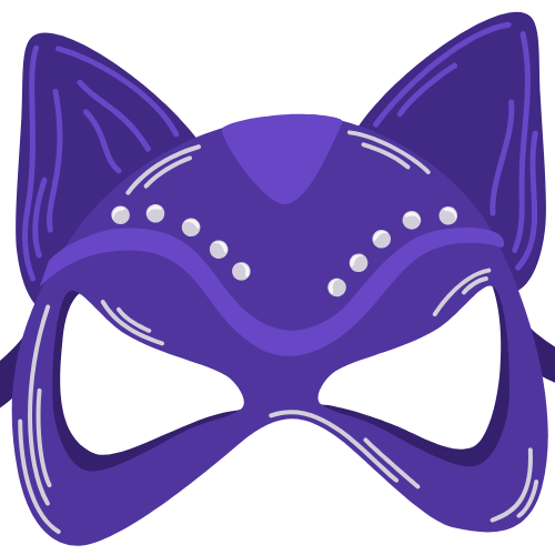 Blairebubbly